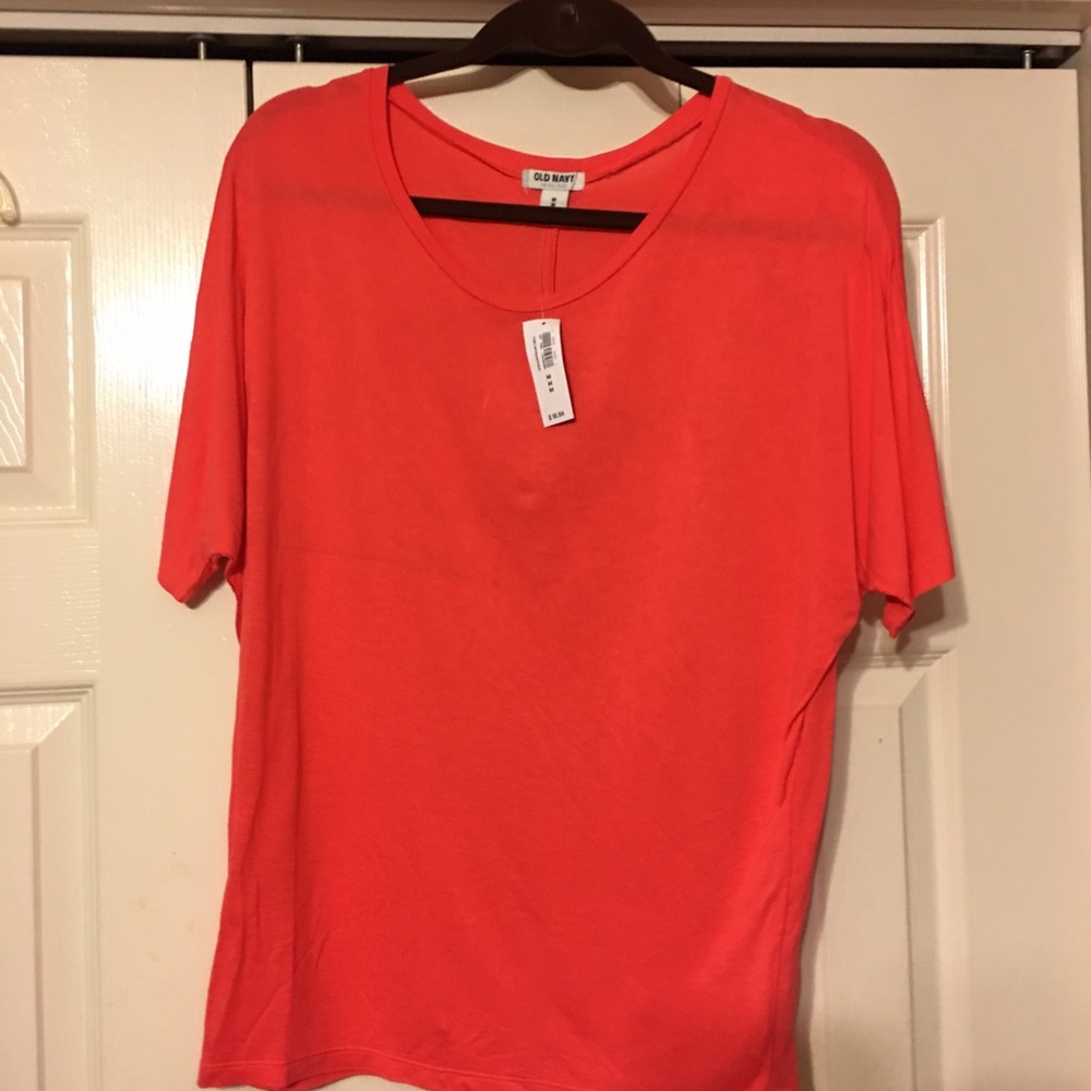 NWT OLD NAVY Dolman size Medium